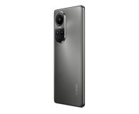 OPPO RENO 10 5G 8/256GB Grafitowy - 1160509 - zdjęcie 7